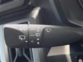2021 Daihatsu Taft