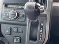 2021 Daihatsu Taft
