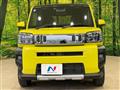2021 Daihatsu Taft