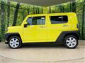 2021 Daihatsu Taft