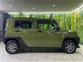 2021 Daihatsu Taft