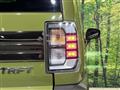 2021 Daihatsu Taft