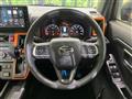 2021 Daihatsu Taft