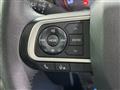 2021 Daihatsu Taft