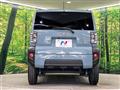 2021 Daihatsu Taft