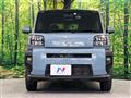 2021 Daihatsu Taft