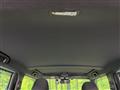 2021 Daihatsu Taft