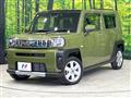 2021 Daihatsu Taft