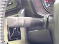 2021 Daihatsu Taft