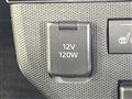 2021 Daihatsu Taft