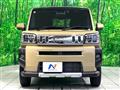 2021 Daihatsu Taft