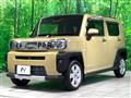 2021 Daihatsu Taft