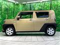 2021 Daihatsu Taft