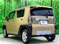 2021 Daihatsu Taft