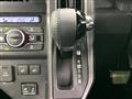 2021 Daihatsu Taft