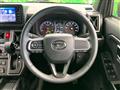 2021 Daihatsu Taft