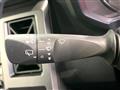 2021 Daihatsu Taft