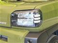 2022 Daihatsu Taft