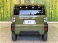 2022 Daihatsu Taft