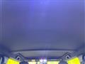 2022 Daihatsu Taft
