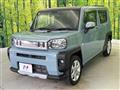 2021 Daihatsu Taft