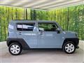 2021 Daihatsu Taft