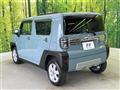 2021 Daihatsu Taft