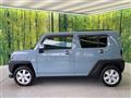 2021 Daihatsu Taft