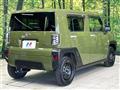 2022 Daihatsu Taft