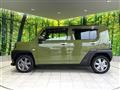 2022 Daihatsu Taft