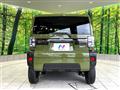 2022 Daihatsu Taft