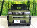2022 Daihatsu Taft