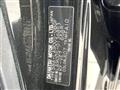 2023 Daihatsu Taft