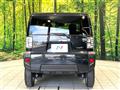 2023 Daihatsu Taft