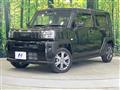 2023 Daihatsu Taft