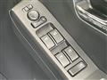 2023 Daihatsu Taft