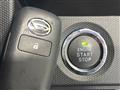 2023 Daihatsu Taft