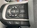 2023 Daihatsu Taft