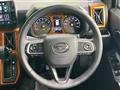 2023 Daihatsu Taft