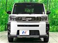 2023 Daihatsu Taft
