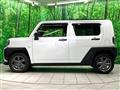 2023 Daihatsu Taft