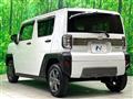 2023 Daihatsu Taft