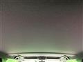 2023 Daihatsu Taft