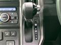 2023 Daihatsu Taft