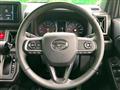 2023 Daihatsu Taft