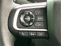 2023 Daihatsu Taft
