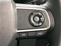 2023 Daihatsu Taft