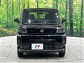 2023 Daihatsu Taft