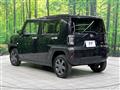 2023 Daihatsu Taft