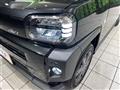 2023 Daihatsu Taft